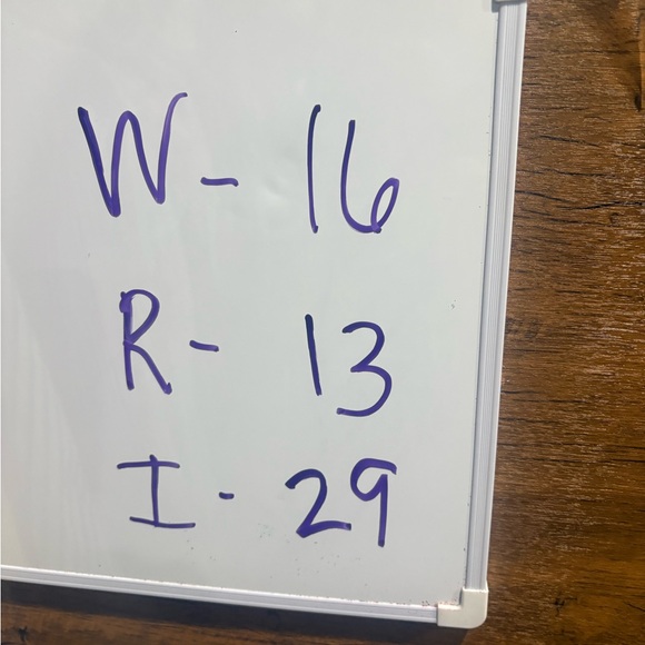 Mother The Pinch Sneak Super High Waist Wide Leg Jeans - Picture 12 of 12